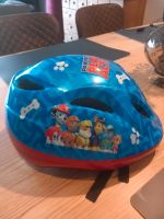 Fahrradhelm für Kinder Nordrhein-Westfalen - Viersen Vorschau