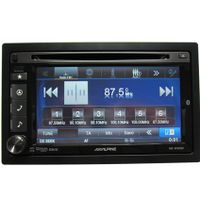 Alpine - INE-W920R Autoradio Bayern - Essenbach Vorschau