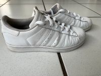 Adidas Superstar Hannover - Herrenhausen-Stöcken Vorschau