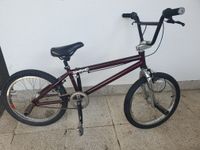 BMX-Fahrrad Bad Doberan - Landkreis - Sanitz Vorschau