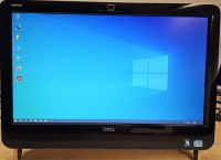 Dell Vostro 360 All in One PC Bayern - Schliersee Vorschau