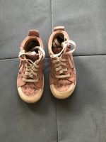 superfit Halbschuhe Gr. 24 Nordrhein-Westfalen - Ascheberg Vorschau