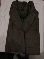 Zara Steppjacke Wendbar Köln - Ehrenfeld Vorschau