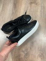 Aldo sneaker Gr 40 Damen Nordrhein-Westfalen - Löhne Vorschau