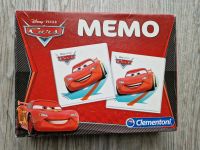 Memory: Disney Cars Bayern - Elsenfeld Vorschau