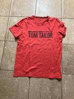 Schönes T -Shirt Hessen - Fulda Vorschau