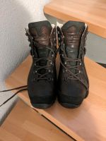 Hanwag LHASA II Herren Trekkingstiefel EU-Größe 45 Freiburg im Breisgau - Umkirch Vorschau