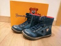 NEUE Schuhe Gr. 27 Bärenschuhe Mädchen Kinder Dortmund - Lütgendortmund Vorschau