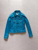 Jeansjacke S Jacke Jeans blau wie neu Kiel - Suchsdorf Vorschau