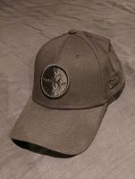 Pittsburgh Steelers Cap All Black Nordrhein-Westfalen - Paderborn Vorschau