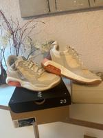 Nike Sneaker gr 39 neu Nordrhein-Westfalen - Heinsberg Vorschau