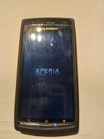 Sony Ericsson  Xperia Herzogtum Lauenburg - Büchen Vorschau