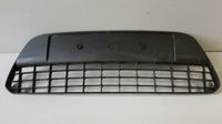 Ford C Max Stoßstange gitter Grill 7M5117B968A Vorne 2007–2010 Bochum - Bochum-Nord Vorschau