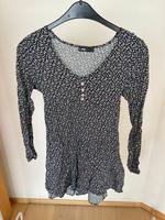 New Yorker Kleid Gr. S Bayern - Neusäß Vorschau
