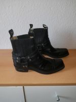 Stiefeletten/ Boots Niedersachsen - Neustadt am Rübenberge Vorschau