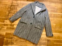 Sessùn Wolljacke  - Miss Wool - Gr. S - NP: 295€ Friedrichshain-Kreuzberg - Friedrichshain Vorschau