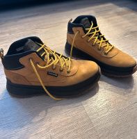 Timberland Größe 36 neu!!! Hessen - Altenstadt Vorschau