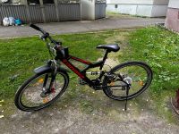 Fahrrad 28 Zoll Leipzig - Grünau-Ost Vorschau