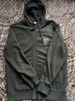 Lerros Strickjacke Häfen - Bremerhaven Vorschau
