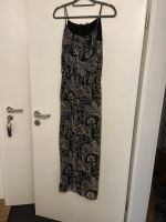 Maxi Kleid von Only Schleswig-Holstein - Elmenhorst Kr Stormarn Vorschau