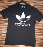Adidas T-Shirt Herren S Original Bonn - Beuel Vorschau