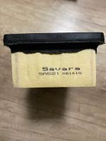 Luftfilter für FIAT LANCIA Autobianchi SAVARA SA521 / 5998293 Nordrhein-Westfalen - Telgte Vorschau