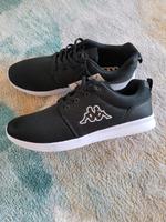Sneaker Kappa Gr 45 Bremen - Blumenthal Vorschau