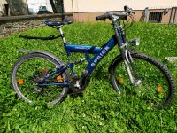 Herren Fahrrad 26 Zoll Reifen. Rheinland-Pfalz - Koblenz Vorschau