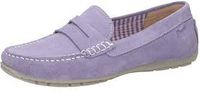 Sioux Damen Carmona-700 Mokassin, Flieder, 36 schuhe slipper neu Hessen - Bad Orb Vorschau