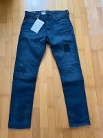 G-Star raw Jeans NEU 34/34 Saarland - Merzig Vorschau