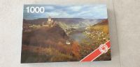 ASS-Puzzle 1000 Teile Landschaft An der Mosel Bayern - Otterfing Vorschau