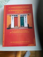 Larsson - 42 Schlüsselenscheidungen GfK,Rosenberg,Gewaltfrei Nordrhein-Westfalen - Castrop-Rauxel Vorschau