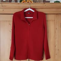 Pullover / Strickjacke Olsen Design Nordrhein-Westfalen - Wiehl Vorschau