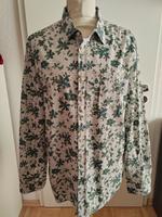 Hemd von Pepe Jeans Gr. L Niedersachsen - Peine Vorschau