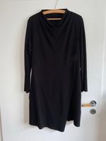 COS halblanges Kleid Nordrhein-Westfalen - Bad Honnef Vorschau