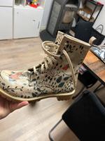 Winterboots Niedersachsen - Aurich Vorschau