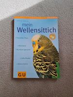 Buch Wellensittich Guide Nordrhein-Westfalen - Wesseling Vorschau