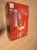 Nintendo Wii 25 Jubiläum edition mit Festplatte Baden-Württemberg - Kirchheim unter Teck Vorschau