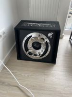 Subwoofer für Auto Nordrhein-Westfalen - Bornheim Vorschau