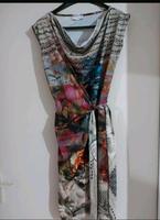 Kleid/Sommerkleid Gr. 34 Bayern - Dietfurt an der Altmühl Vorschau