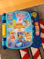 VTech - Mighty Pups Lernbuch paw patrol Bayern - Trostberg Vorschau