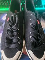 Levi's Damen Hernandez S Sneaker Nürnberg (Mittelfr) - Oststadt Vorschau