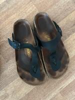 Birkenstock Sandalen Niedersachsen - Bramsche Vorschau