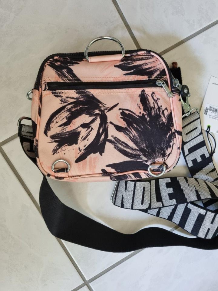 Kipling ozias 2 in 1 sale