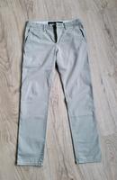 Herren Hose/Chino Größe M Bayern - Wolfratshausen Vorschau