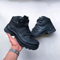 Haix Gore-tex München - Moosach Vorschau