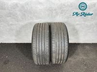 2x Sommerreifen Continental EcoContact 6 235/50 R19 99W MO Dortmund - Mitte Vorschau