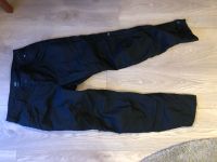 BMW Motorradhose, Street, Gr. 50, Top Nordrhein-Westfalen - Wermelskirchen Vorschau