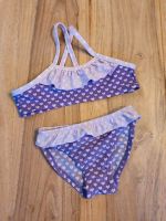 Süßer Bikini TCM, Größe 74/80. Nordrhein-Westfalen - Oerlinghausen Vorschau