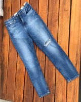 Calvin Klein Damen Jeans W30 Nordrhein-Westfalen - Schloß Holte-Stukenbrock Vorschau